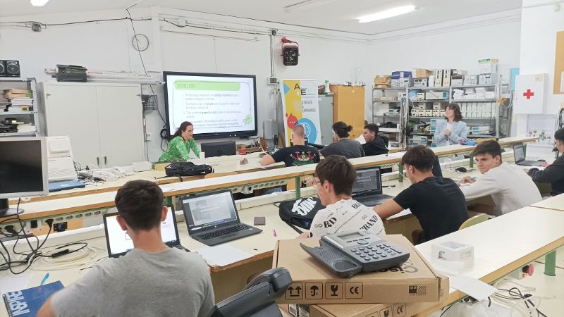 IMG 20240520 102622 (1)